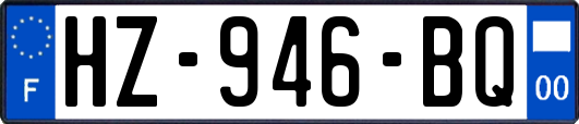 HZ-946-BQ
