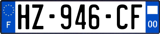 HZ-946-CF