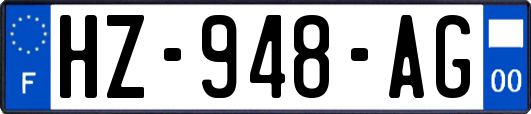 HZ-948-AG