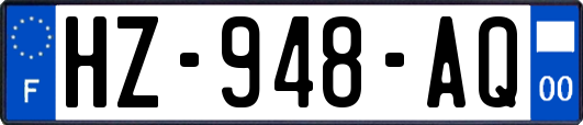 HZ-948-AQ