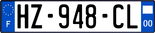 HZ-948-CL