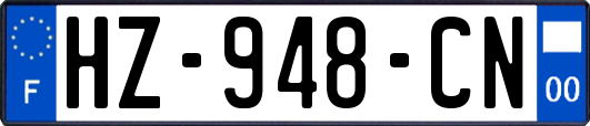 HZ-948-CN