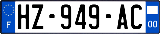 HZ-949-AC