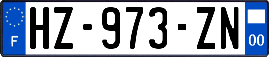 HZ-973-ZN