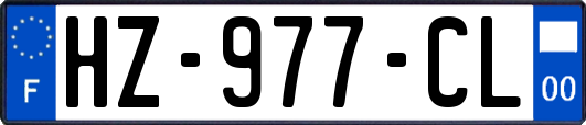 HZ-977-CL