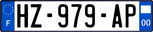 HZ-979-AP