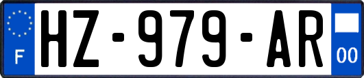 HZ-979-AR