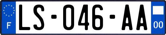 LS-046-AA