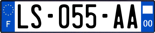 LS-055-AA
