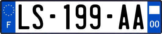 LS-199-AA