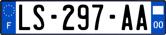 LS-297-AA