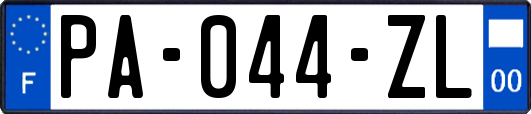 PA-044-ZL