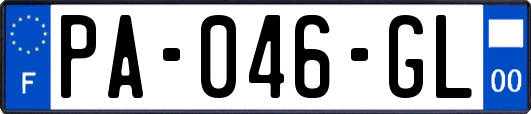 PA-046-GL