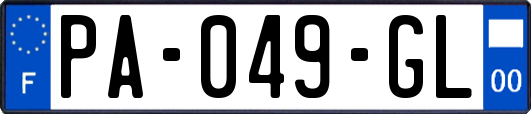 PA-049-GL