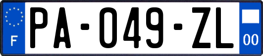 PA-049-ZL
