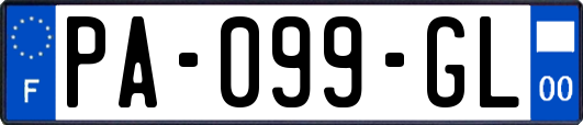 PA-099-GL