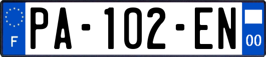 PA-102-EN
