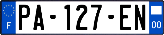 PA-127-EN