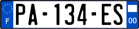 PA-134-ES