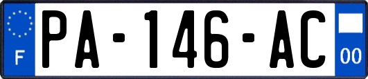 PA-146-AC
