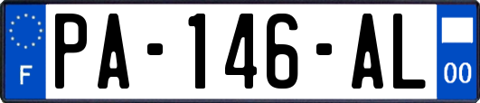 PA-146-AL