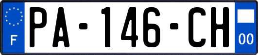 PA-146-CH