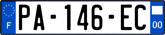 PA-146-EC