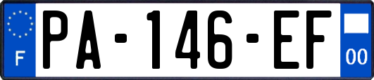 PA-146-EF
