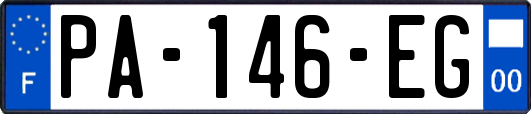 PA-146-EG