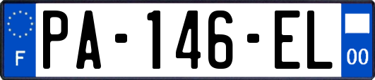PA-146-EL