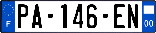 PA-146-EN