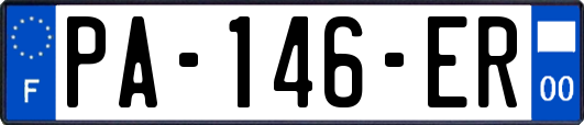PA-146-ER