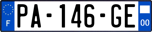 PA-146-GE
