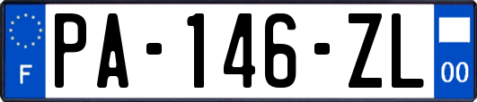 PA-146-ZL