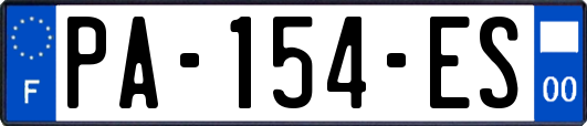 PA-154-ES