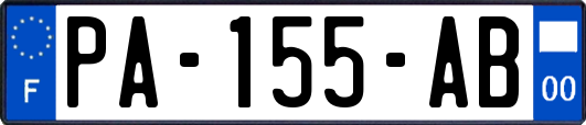 PA-155-AB