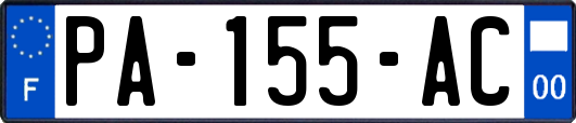 PA-155-AC
