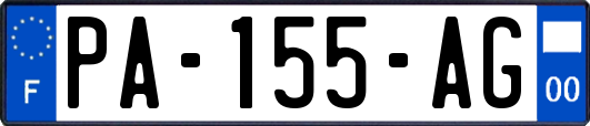 PA-155-AG