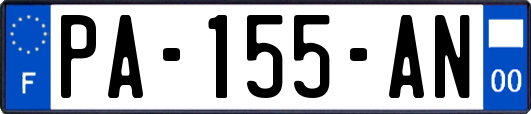 PA-155-AN