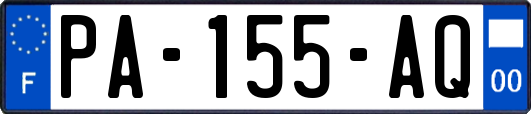 PA-155-AQ