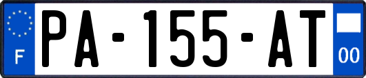 PA-155-AT