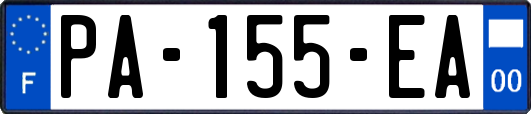 PA-155-EA