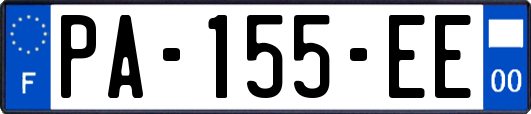 PA-155-EE