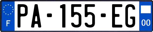 PA-155-EG