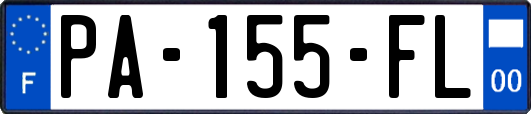 PA-155-FL