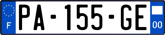 PA-155-GE