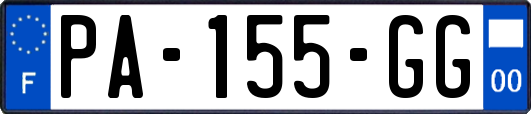 PA-155-GG