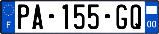 PA-155-GQ