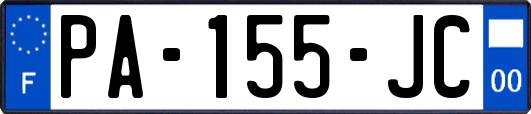 PA-155-JC