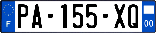 PA-155-XQ